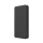 Powerbank Mophie Powerstation XXL PD 18W 20 000 mAh - czarny